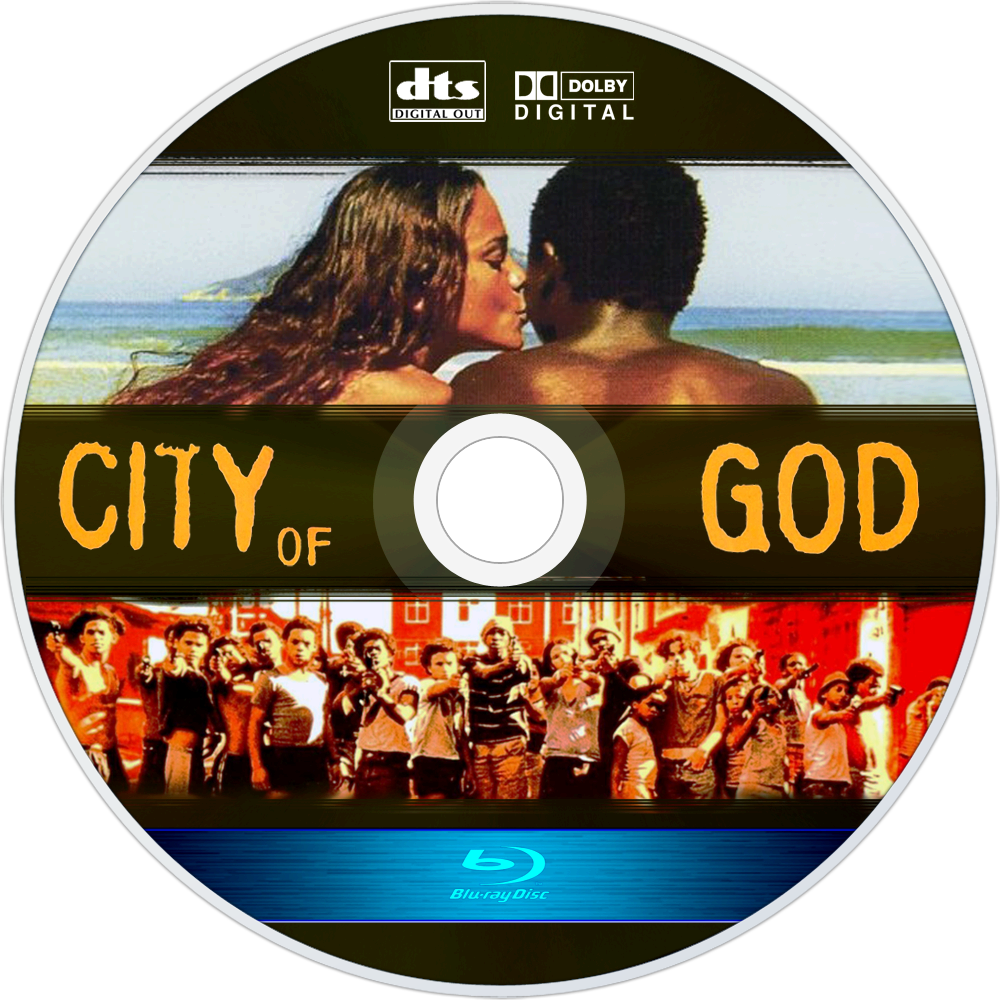 city of god movie subtitles